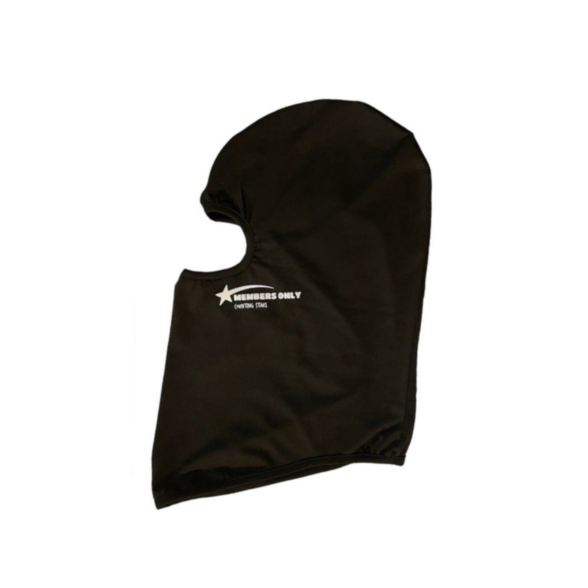 Convertible Balaclava Declinazioni Skull - Tellknives Svizzera